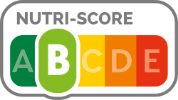 Nutri-Score B